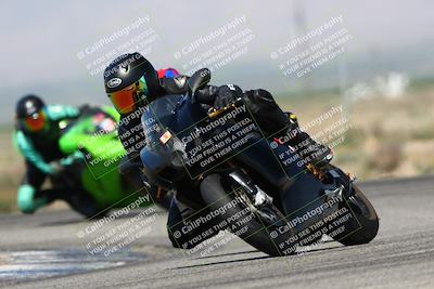 media/May-27-2024-Lets Ride (Mon) [[29979fda6e]]/B Group/1020am (Star Mazda)/